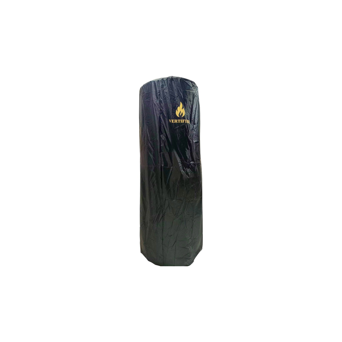 Housse de protection intégrale pour chauffage Vertifire