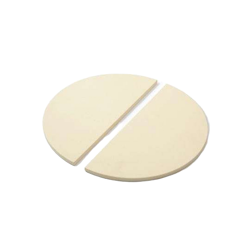 Accessoires kamado 19 pouces Pro Set – Yakiniku — vue 2