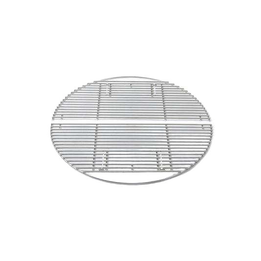 Accessoires kamado 19 pouces Pro Set – Yakiniku — vue 4