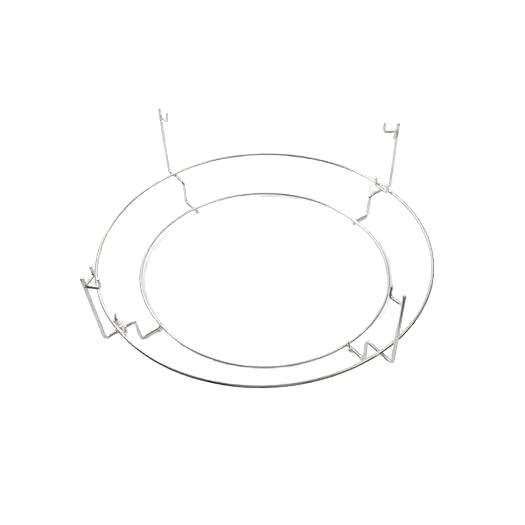 Accessoires kamado 22 pouces Pro Set – Yakiniku — vue 2