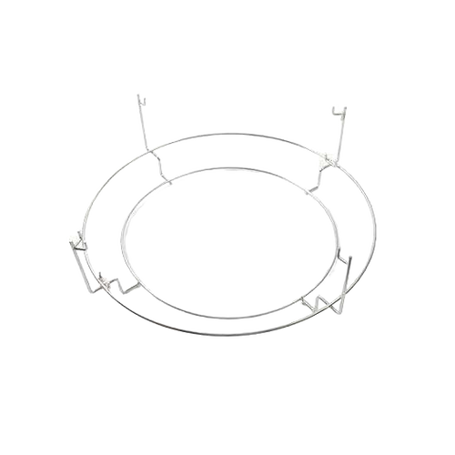 Accessoires kamado 22 pouces Pro Set – Yakiniku — vue 2