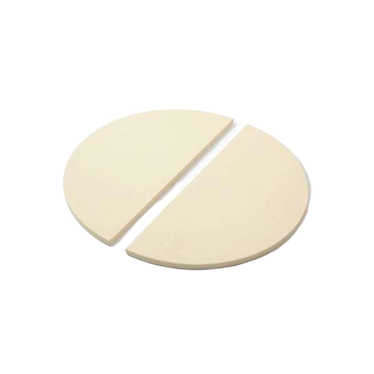 Accessoires kamado 22 pouces Pro Set – Yakiniku — vue 3