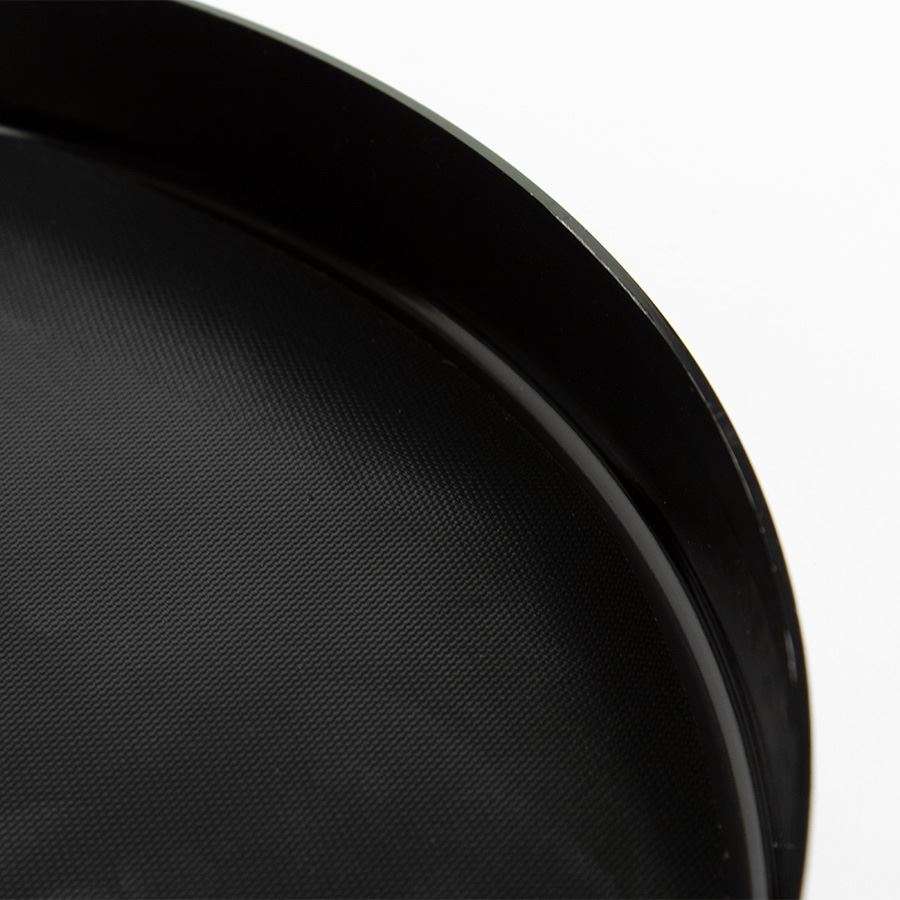 Bac récupérateur pour kamado 16 pouces – Yakiniku, lot de 4 – accessoires inclus