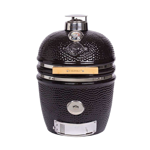 Barbecue kamado céramique 16 pouces – Yakiniku Medium — vue principale