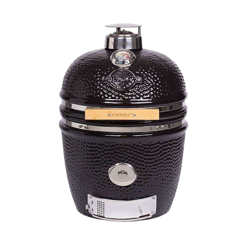 Barbecue kamado céramique 16 pouces – Yakiniku Medium — vue 2