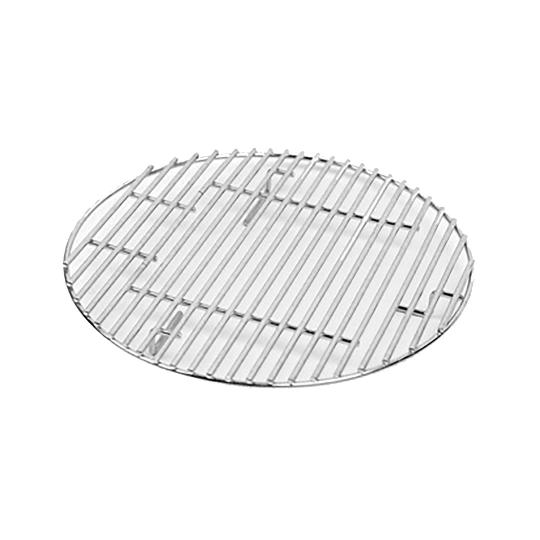 Barbecue kamado céramique 22 pouces XL sur chariot – Yakiniku — vue 14