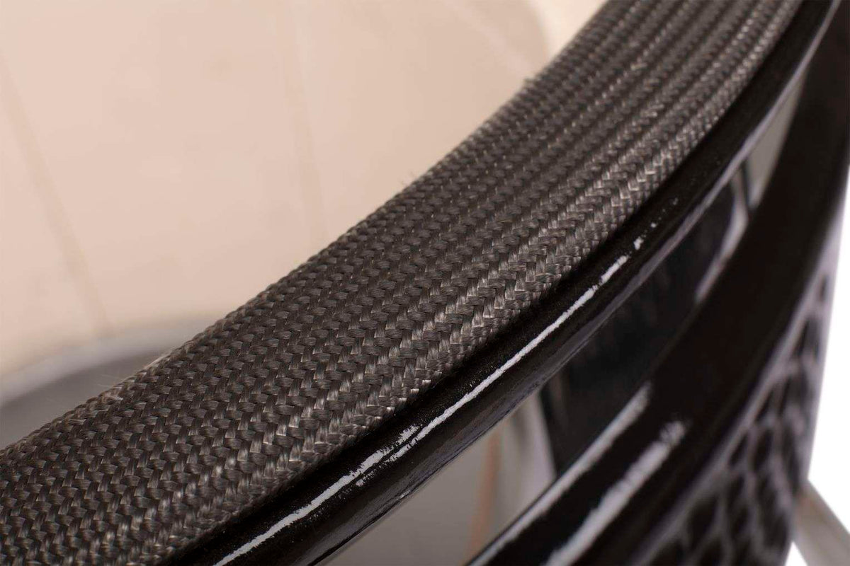 Barbecue kamado céramique 22 pouces XL – Yakiniku – vue de détail