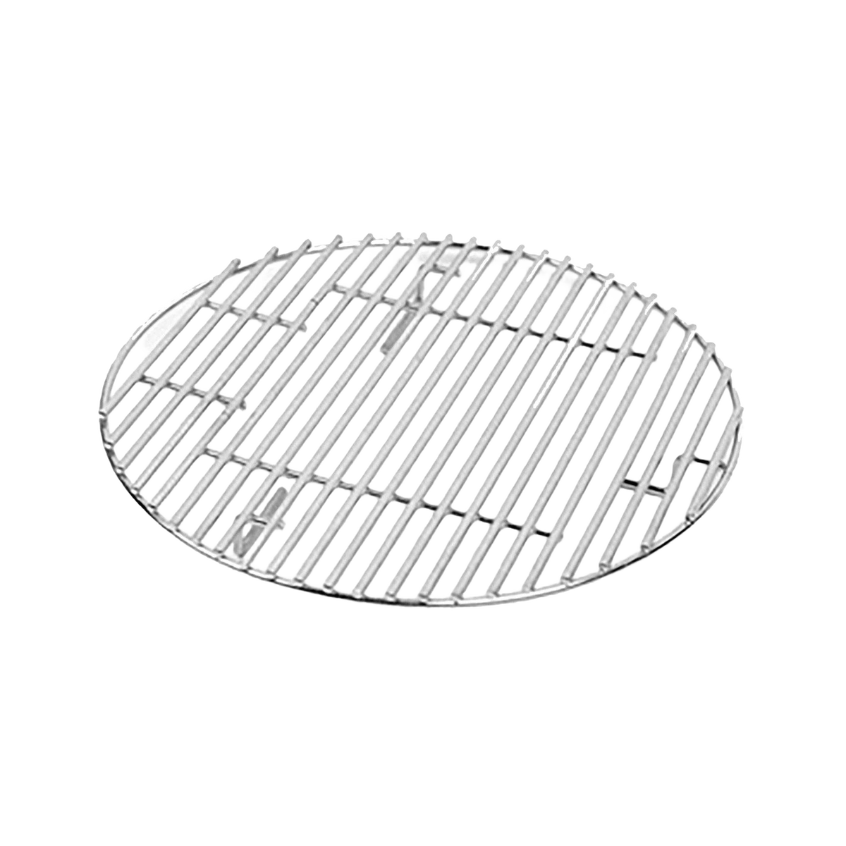 Grille pour kamado 13 pouces – Yakiniku — vue principale