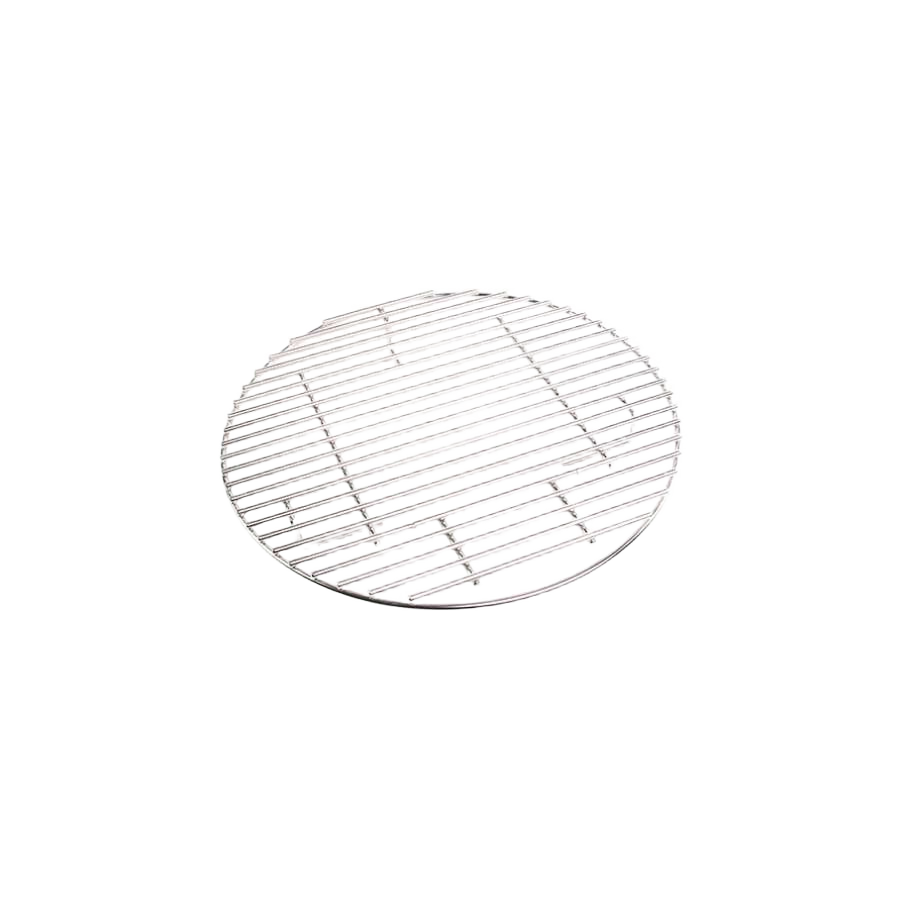 Grille pour kamado 13 pouces – Yakiniku — vue 2