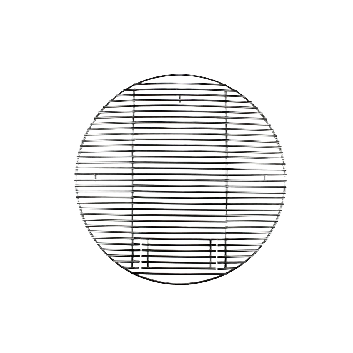 Grille pour kamado 19 pouces – Yakiniku — vue 2