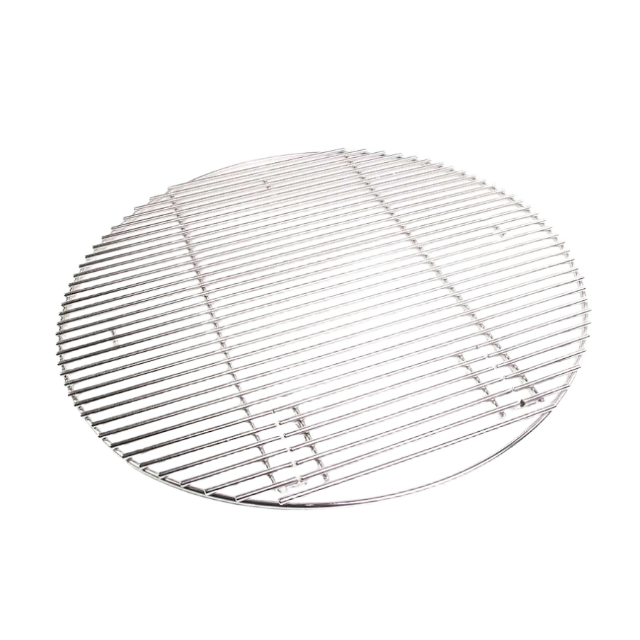 Grille pour kamado 22 pouces XL – Yakiniku — vue principale