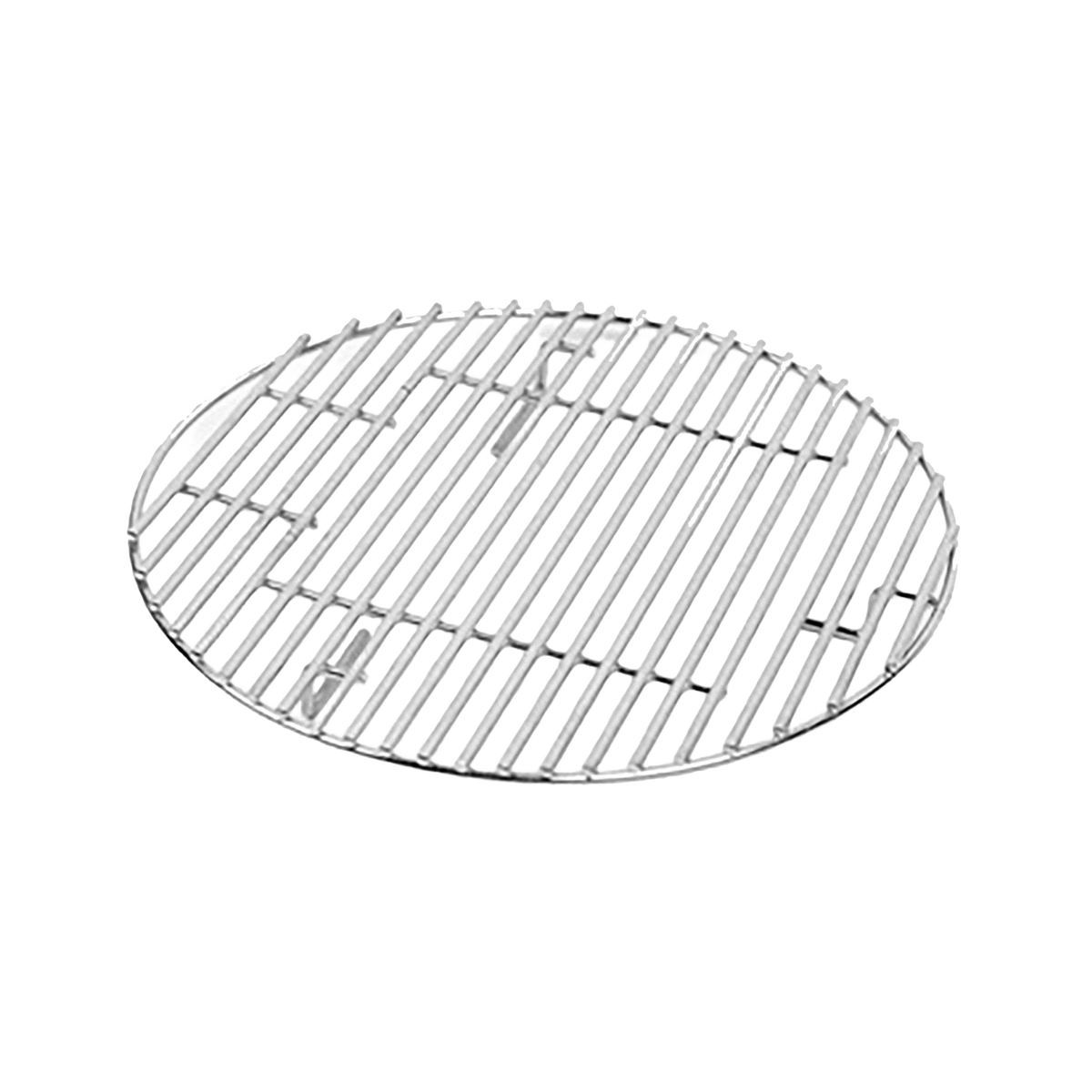 Grille pour kamado 22 pouces XL – Yakiniku — vue 2