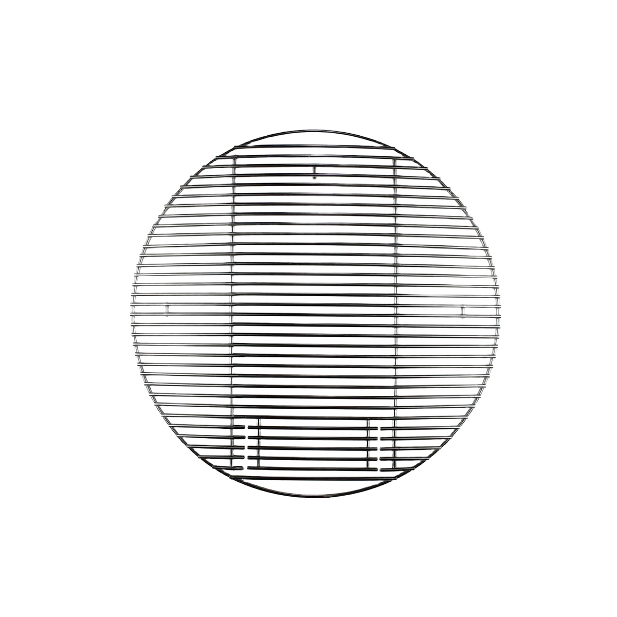 Grille pour mini kamado 11 pouces – Yakiniku — vue principale