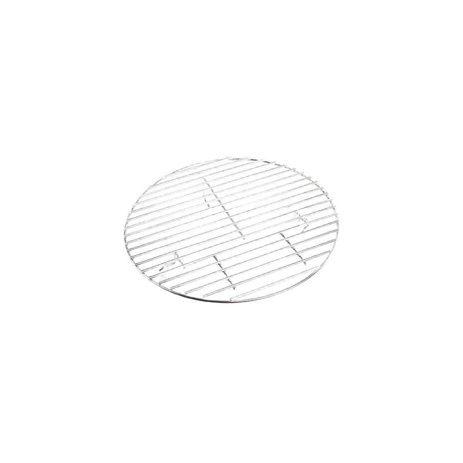 Grille pour mini kamado 11 pouces – Yakiniku — vue 2