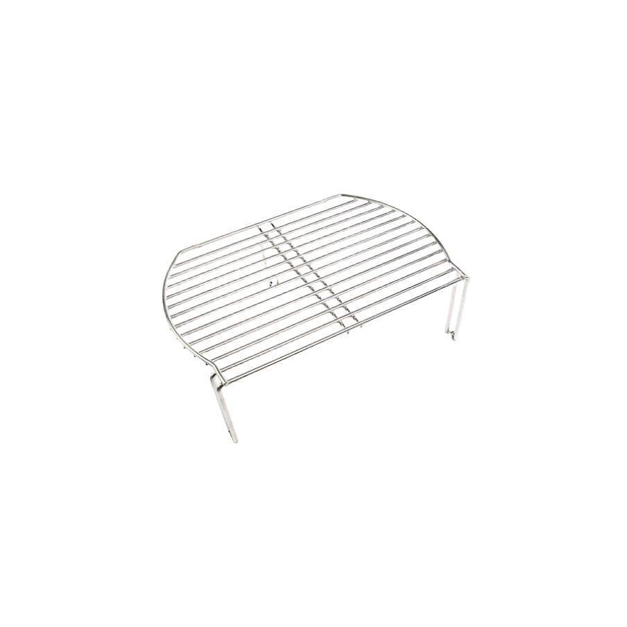 Grille surélevée pour kamado 13 pouces – Yakiniku — vue principale