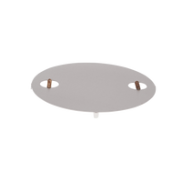 Luna-lid-i — vue du produit