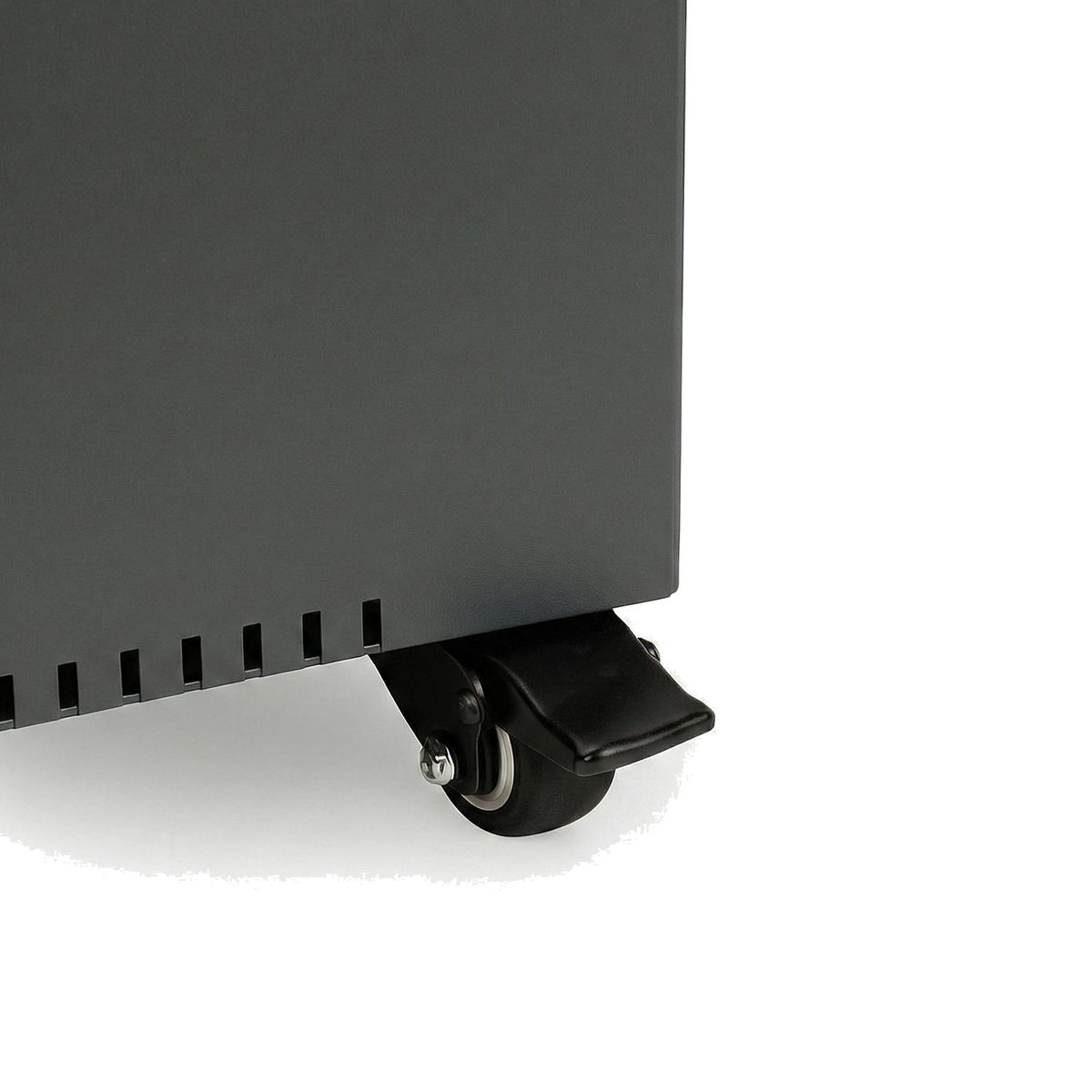 UTEVARME anthracite - vue 2