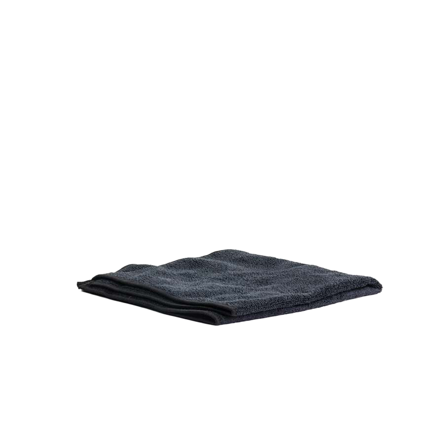 Kit de nettoyage pour barbecue kamado – Yakiniku — vue 6