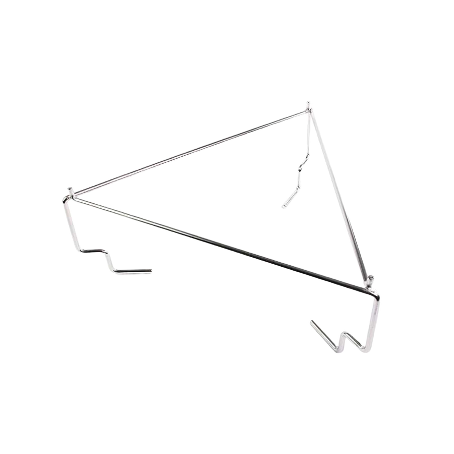 Rehausseur de grille pour kamado 16 pouces – Yakiniku — vue principale