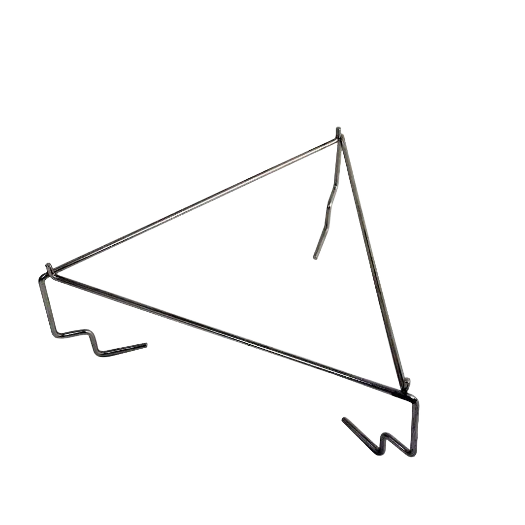 Rehausseur de grille pour kamado 16 pouces – Yakiniku — vue 2
