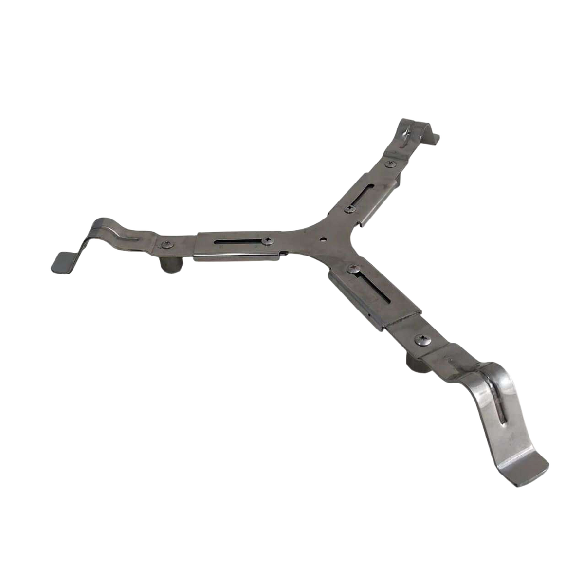 Support de table pour kamado 16, 19 et 22 pouces – Yakiniku — vue 2