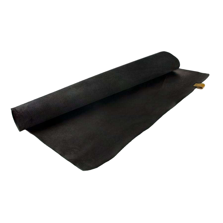 Tapis de protection pour barbecue 110 × 70 cm – Yakiniku — vue principale